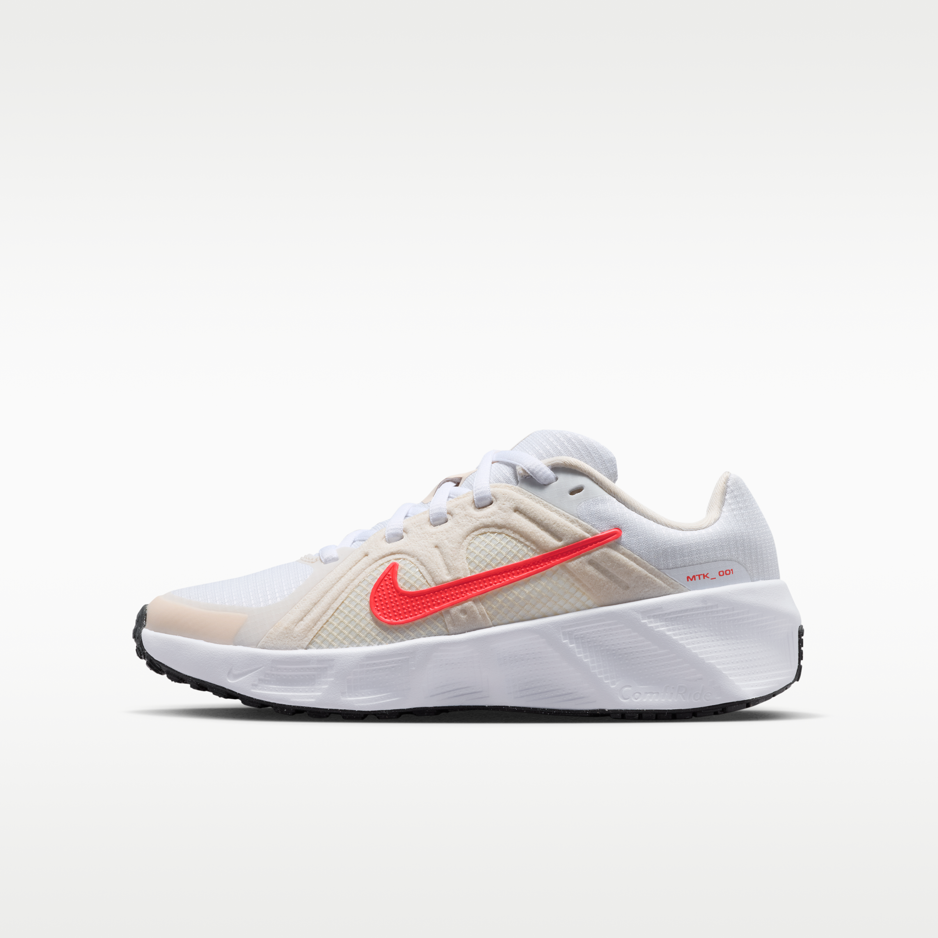 Nike METRO TEK Kids‘ Running Shoes Unisex – HQ2007-102