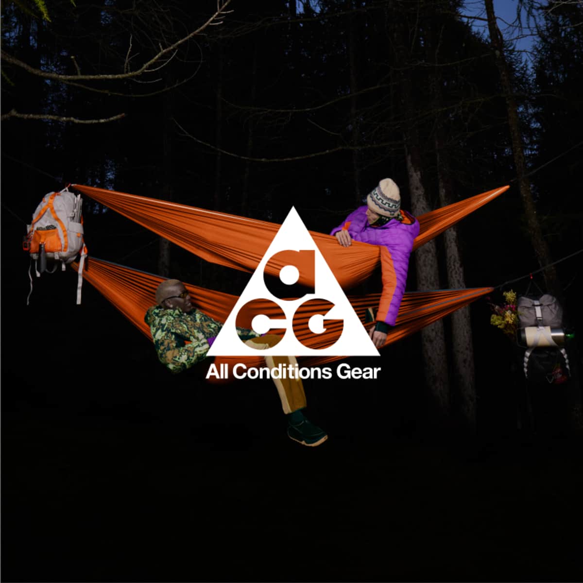 ACG 休闲款- NIKE 中文官方网站
