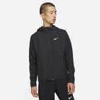 Nike Miler
男子拒水跑步夹克
立减¥170
预估价￥379