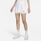 Nike Dri-FIT 女子网球半身裙<br/>立减¥157<br/>预估价￥192
