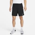 Nike Dri-FIT Challenger
男子速干短裤
立减¥30
预估价￥199