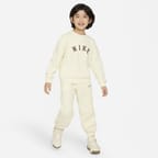 Nike Cozy
幼童套装
立减¥120
预估价￥179