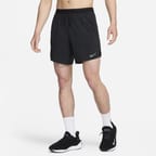 Dri-FIT Stride
男子跑步短裤
立减¥175
预估价￥224