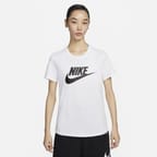 Nike Sportswear Essentials
女子印花T恤
立减¥50
预估价￥149