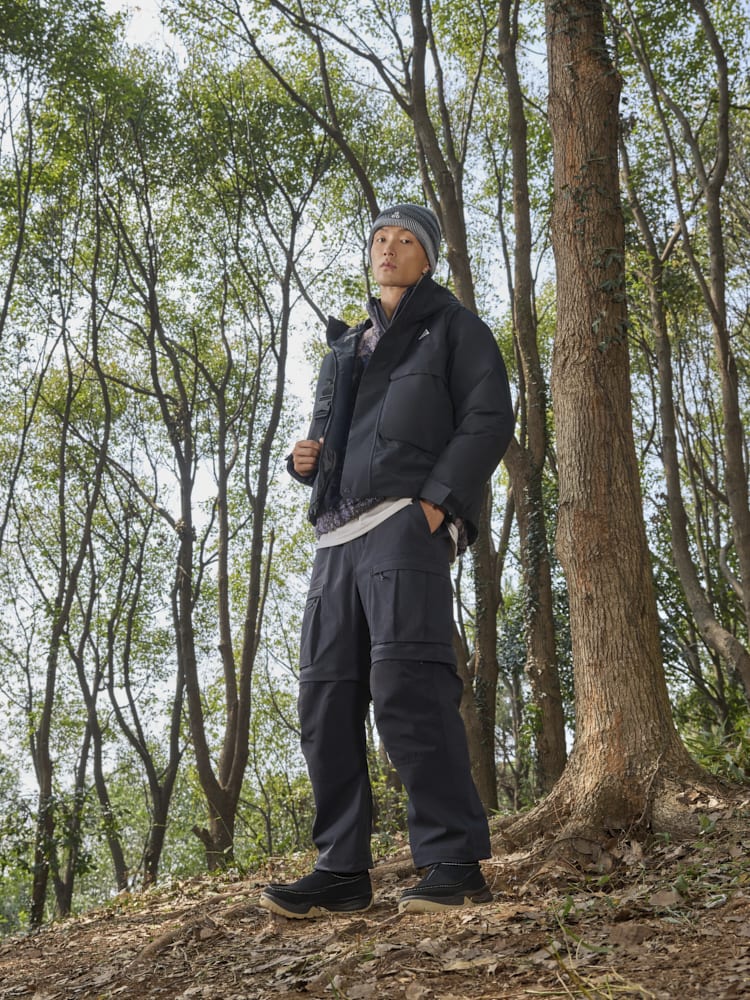 Nike ACG PrimaLoft® 