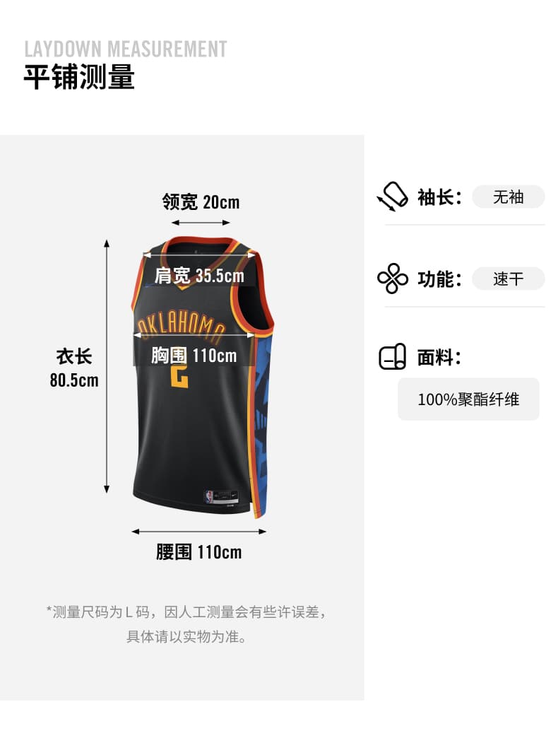 2024/25 赛季俄克拉荷马城雷霆队(Shai Gilgeous-Alexander) City 2024/25 赛季俄克拉荷马城雷霆队(Shai Gilgeous-Alexander) City