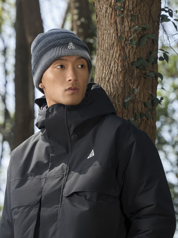 Nike ACG PrimaLoft® 