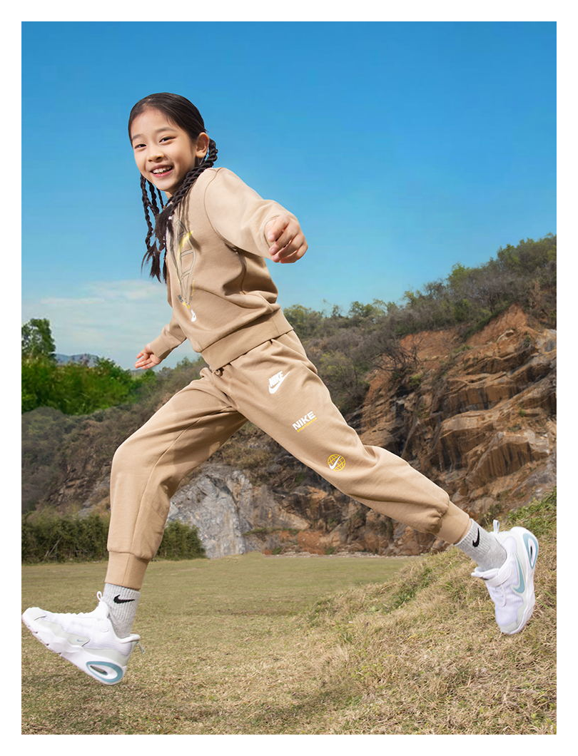 Nike DRI-FIT 6点おまとめセット　未使用半分 Nike 24.7 PerfectStretch Men's Dri-FIT 6