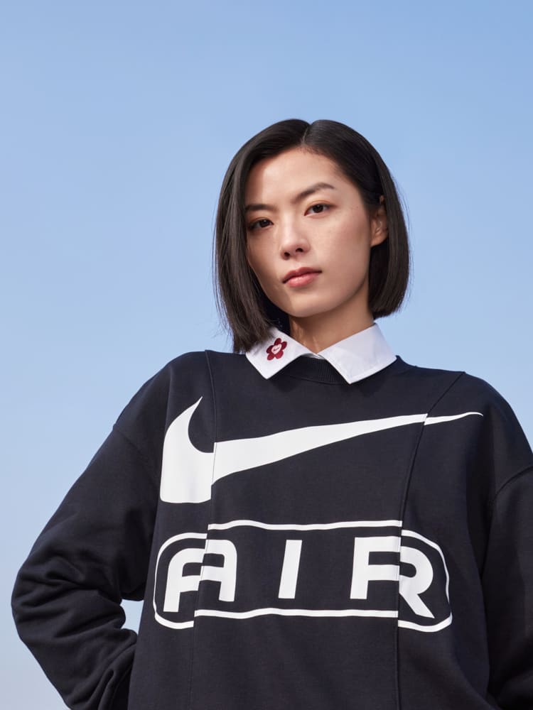 Nike 芯斜褍胁泻懈 wmns free cross clearance compete