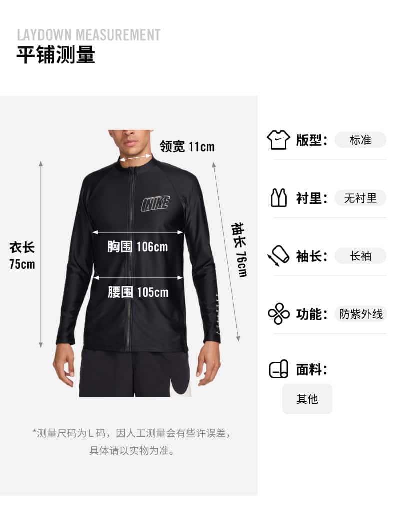 ウェア Neel s-l500.jpg