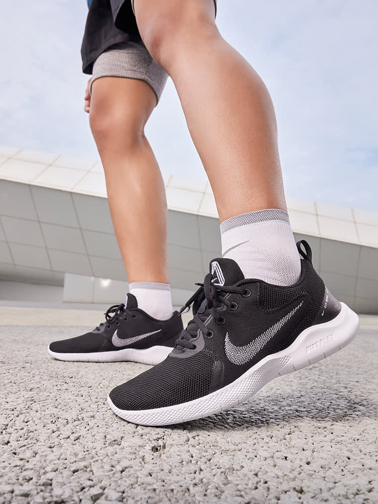 Nike flex experience run 9 online homme