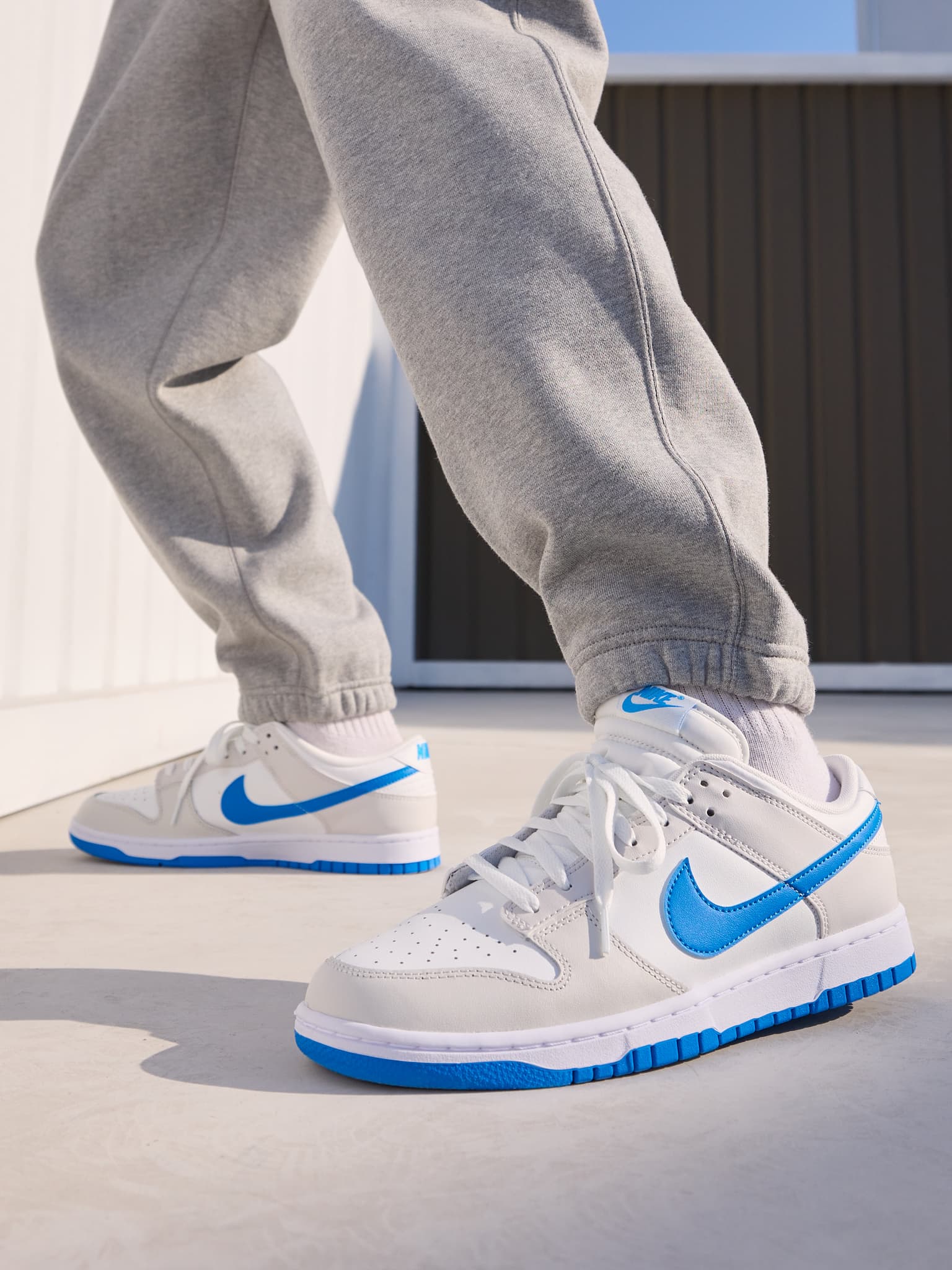 Nike Dunk Low Retro 男子运动鞋板鞋-NIKE 中文官方网站