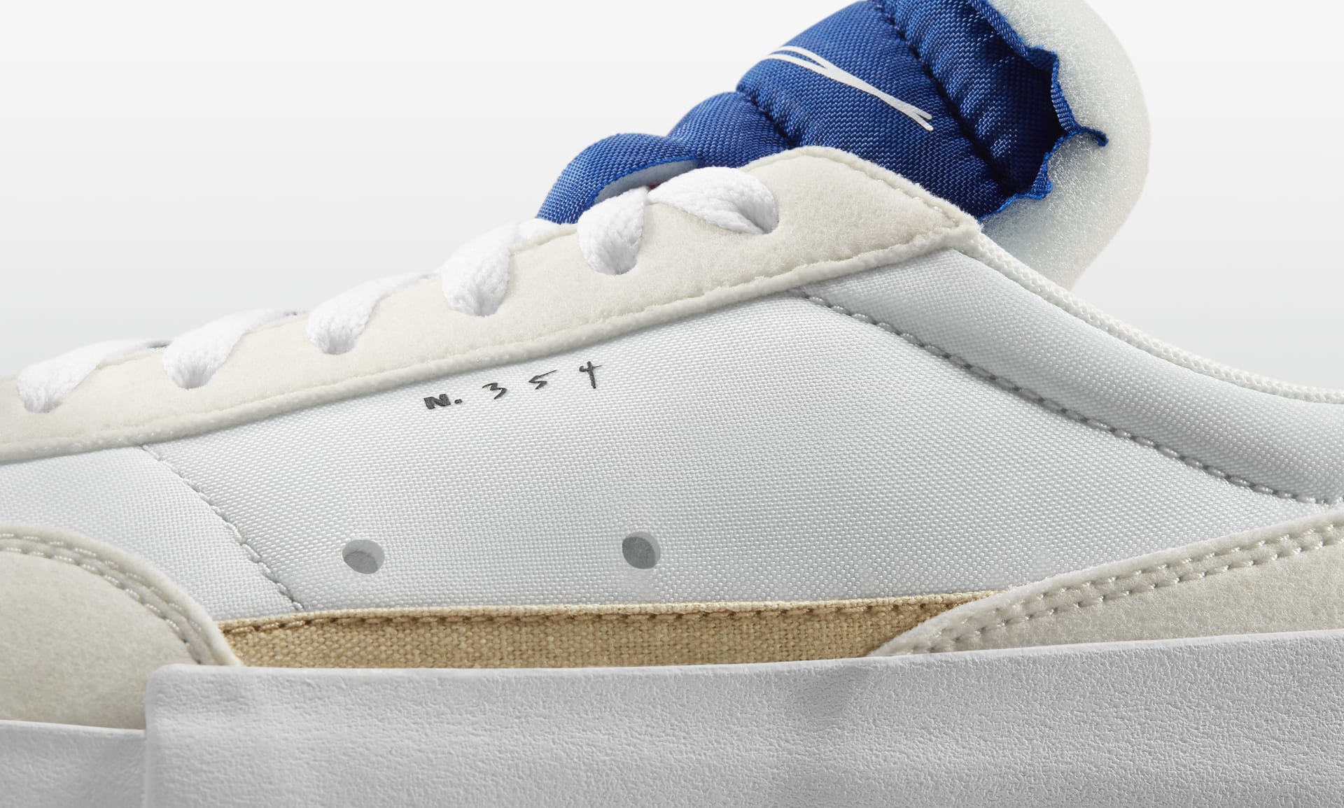 nike drop-type 男子运动鞋-nike 中文官方网站