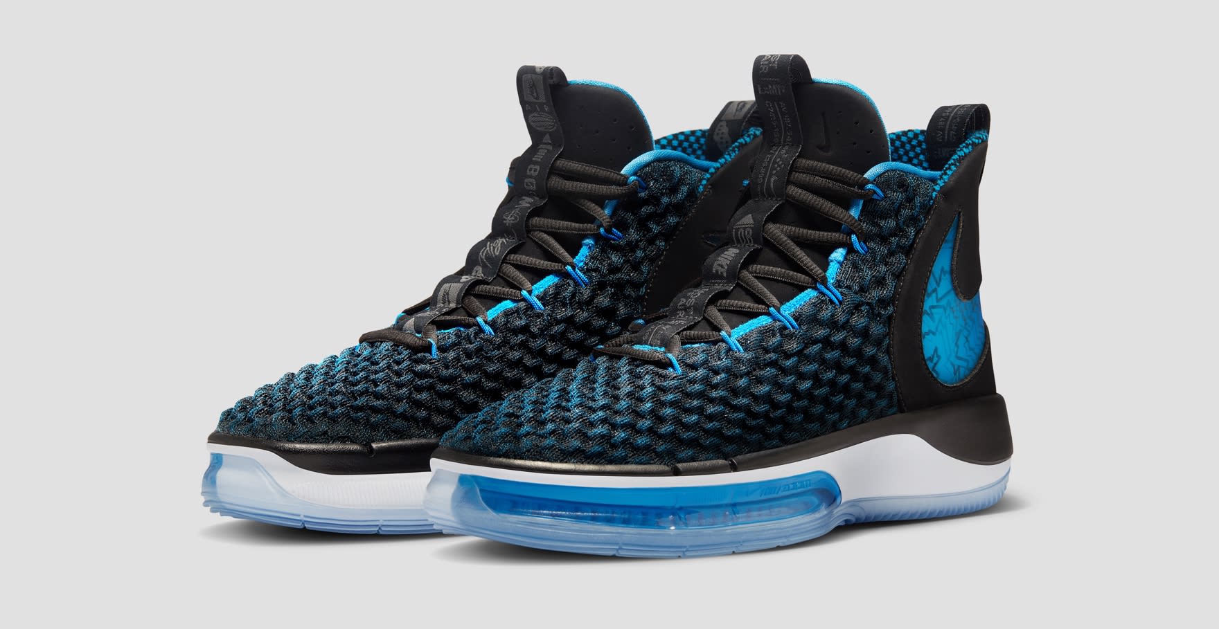 nike alphadunk ep 男子篮球鞋-耐克(nike)中国官网