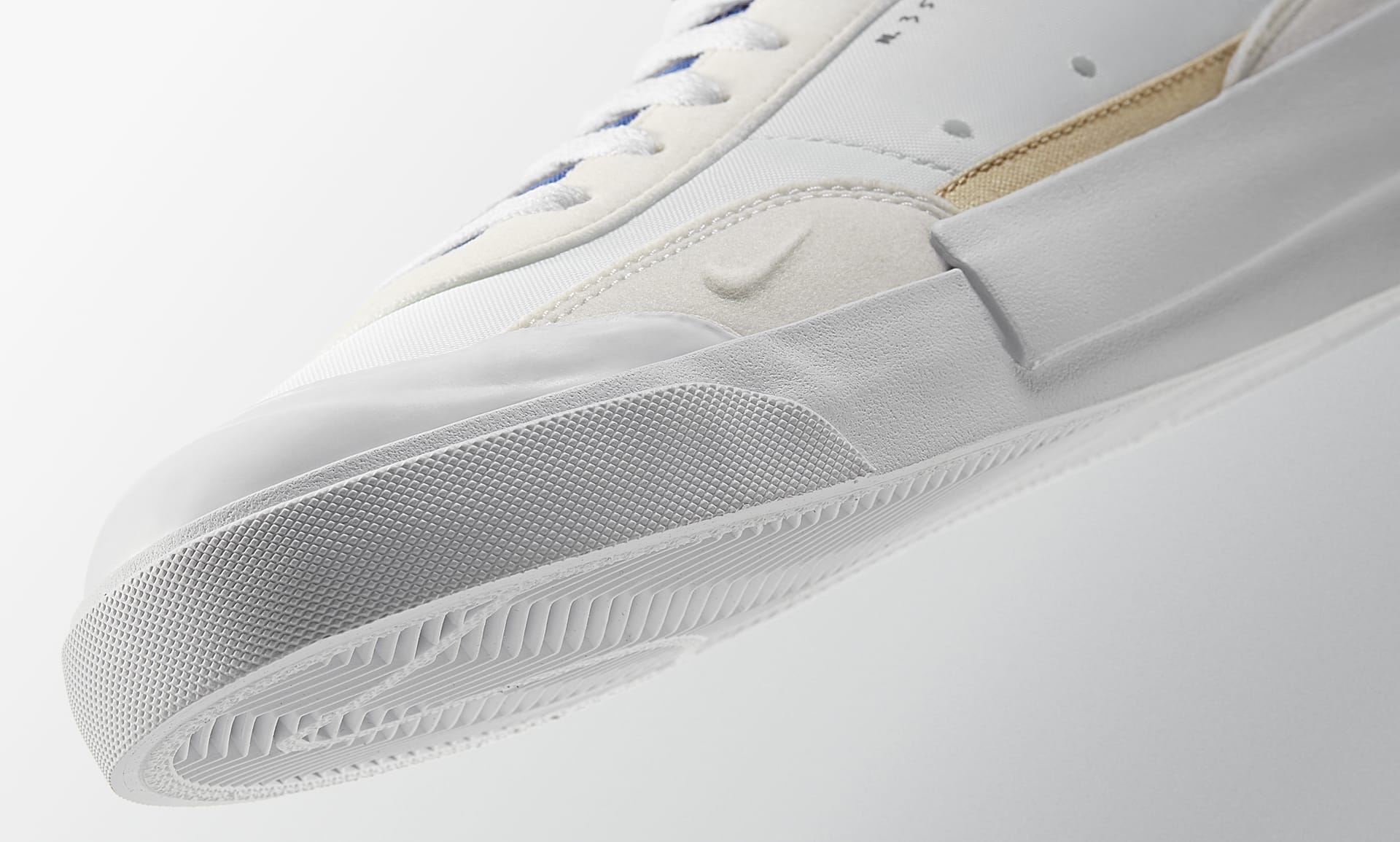 nike drop-type 男子运动鞋-耐克(nike)中国官网