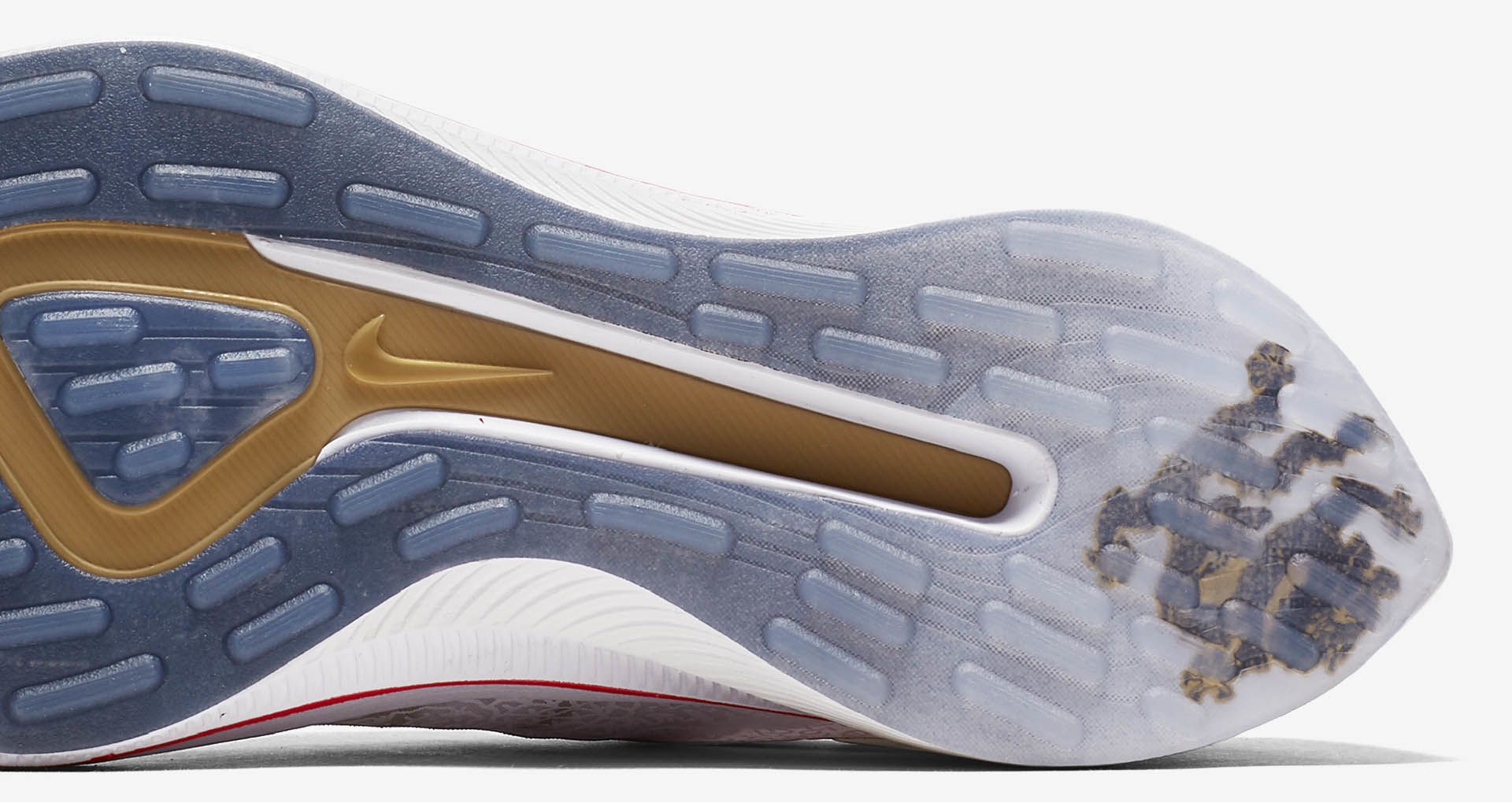 nike exp x14 white cr7