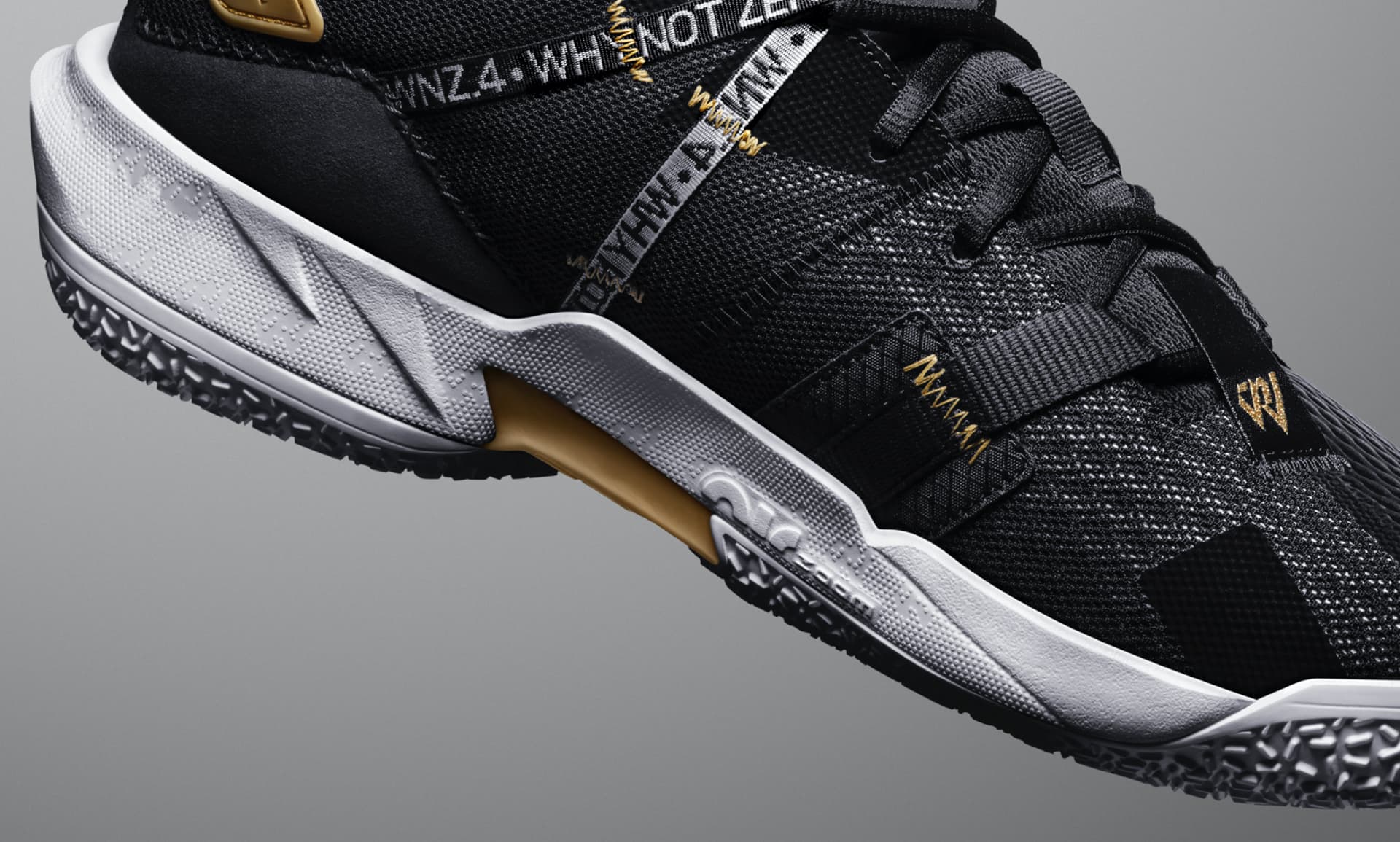 Jordan Why Not Zer0.4 PF 男子篮球鞋-NIKE 中文官方网站