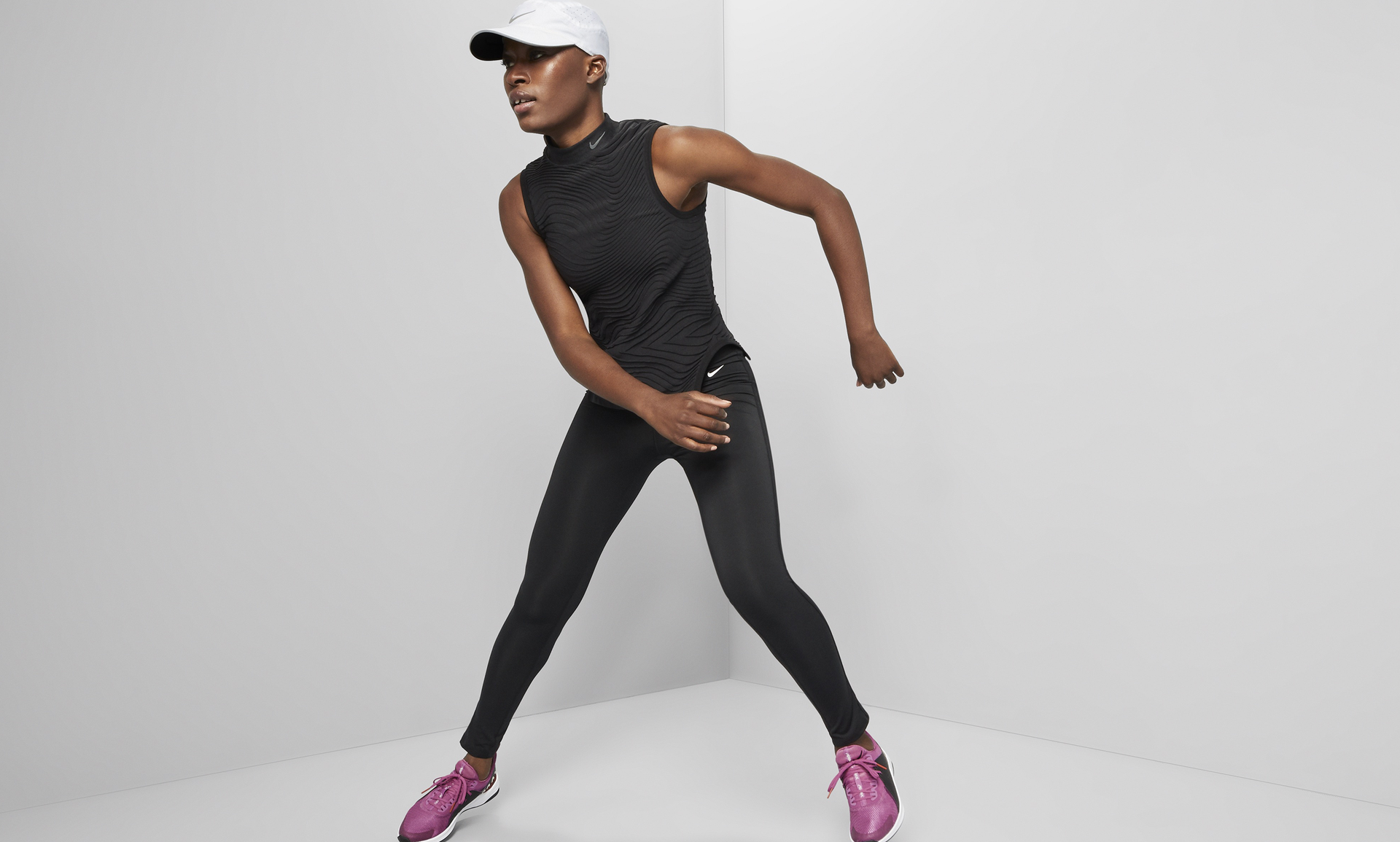 Nike エアマックス　BELLA TR3 Nike Air Max Bella TR 3 女子训练鞋-NIKE 中文官方网站