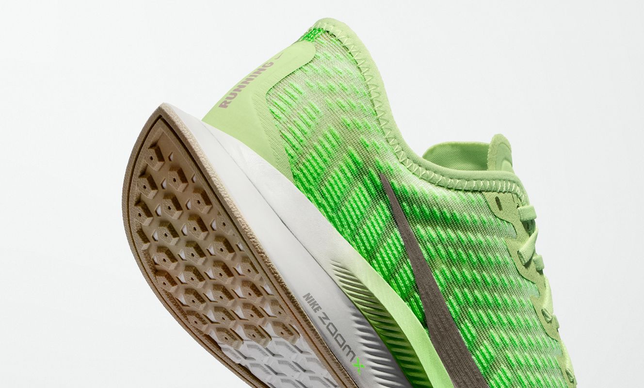 Nike Zoom Pegasus Turbo 2 女子跑步鞋-NIKE 中文官方网站