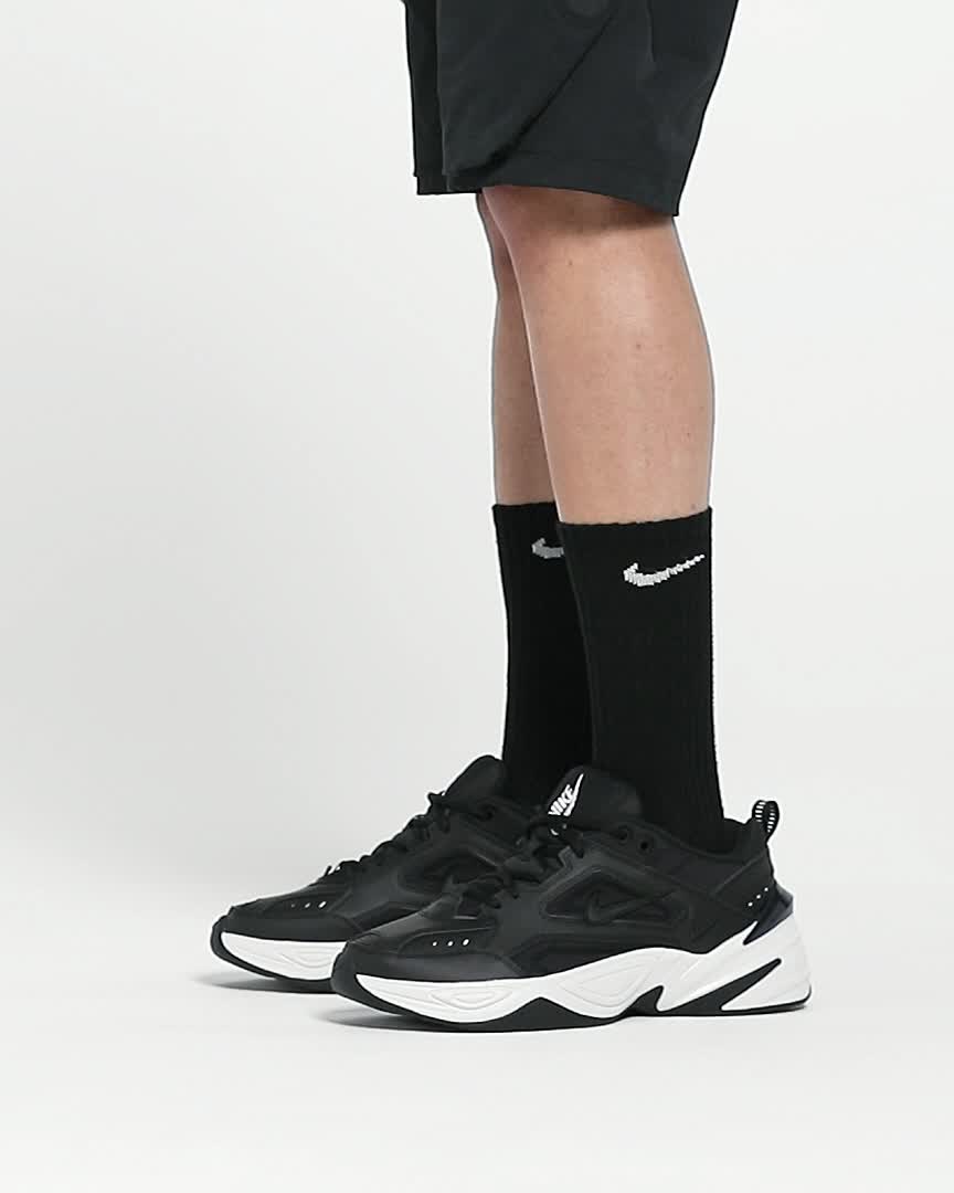 Nike M2K Tekno 男子运动鞋-耐克(Nike)中国官网