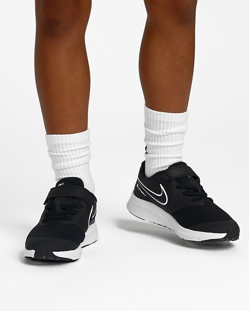 ZAPATILLAS NIKE STAR RUNNER 2