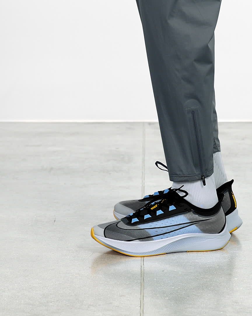 Nike Zoom Fly 3 NIKE