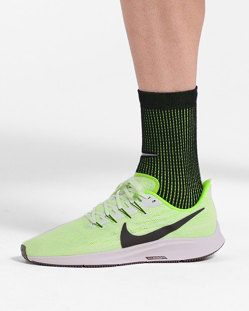 Nike Air Zoom Pegasus 36 男子跑步鞋-耐克(Nike)中国官网