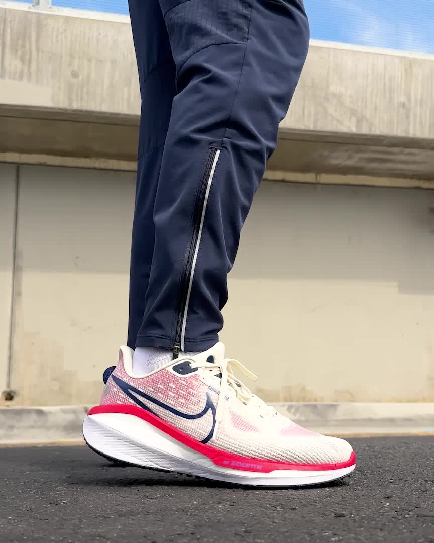 Nike Vomero 17 男子ZoomX 公路跑步鞋-NIKE 中文官方网站