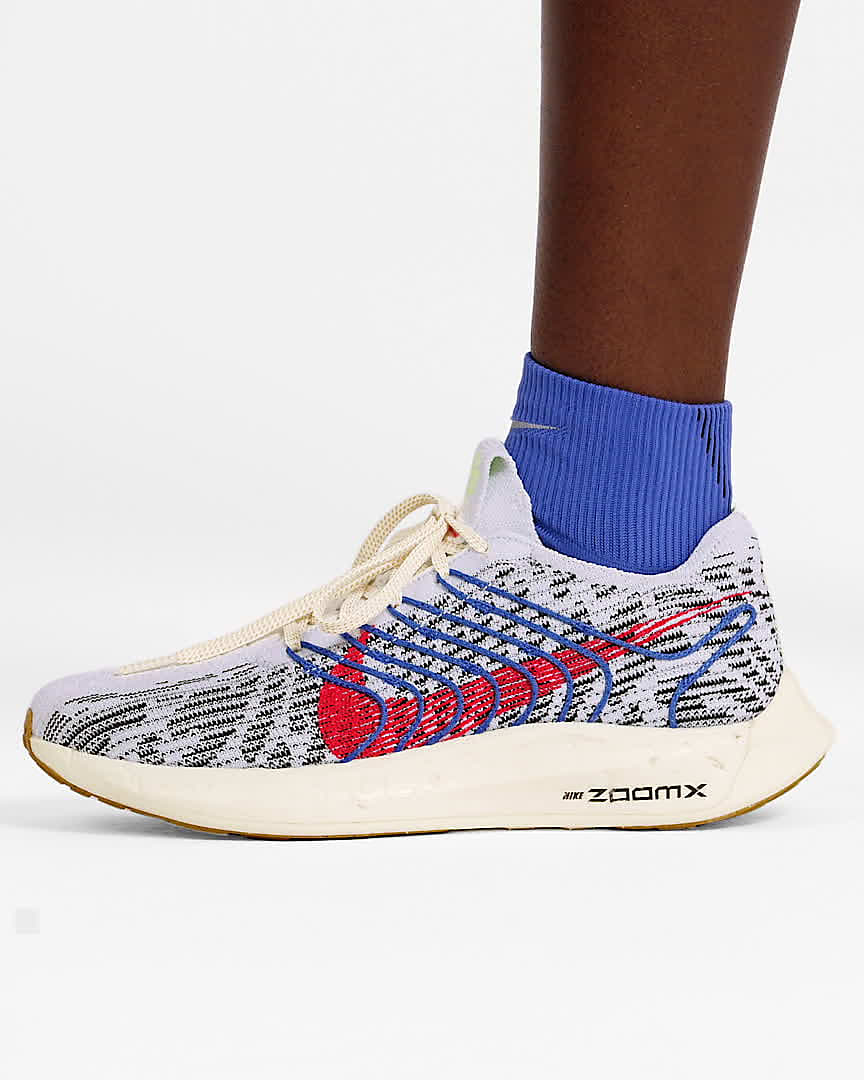 NIKE 結か PEGASUS TURBO NEXT NATURE FJ5445