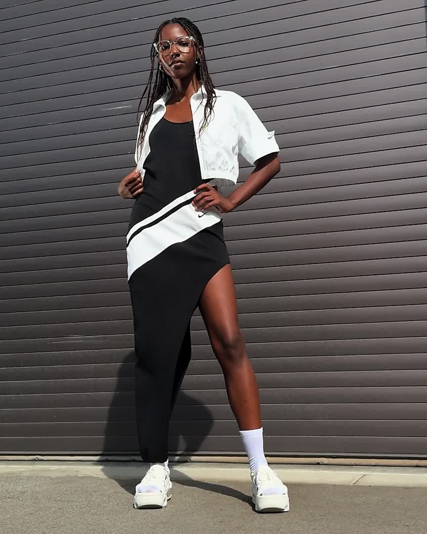 nike air max koko outfit