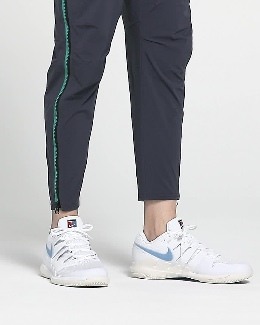 Nike Air Zoom Vapor X HC NIKE