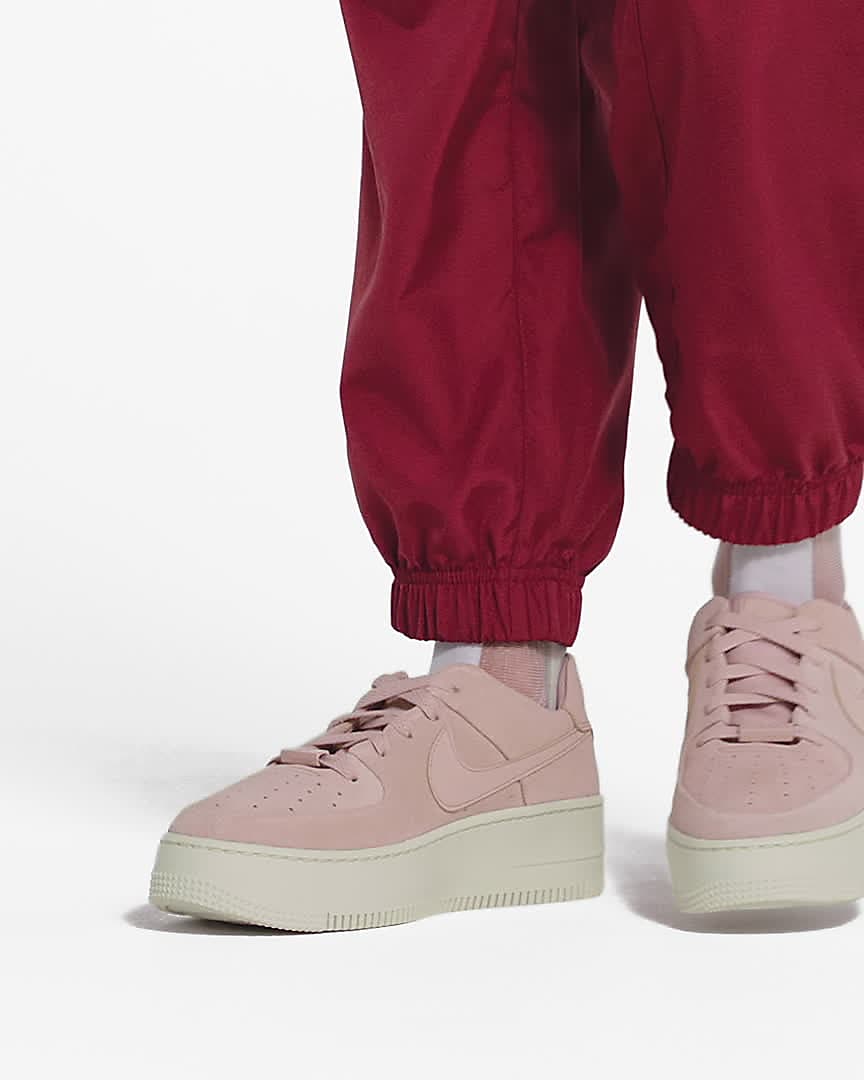 Nike Air Force 1 Sage Low NIKE