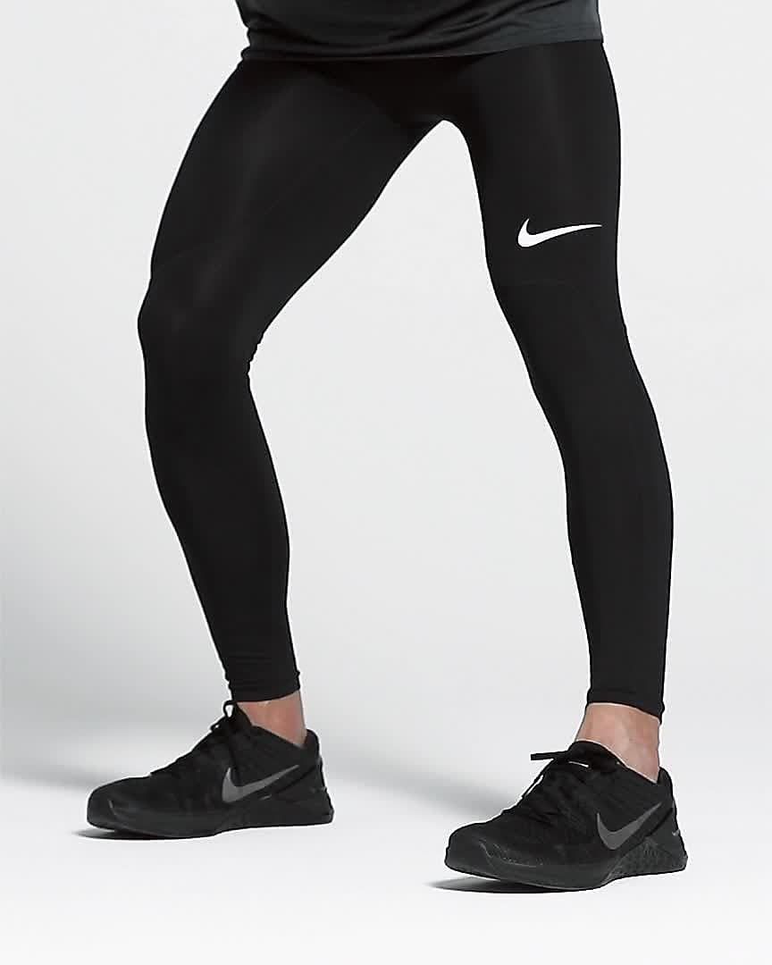 コンビニ受取対応商品】 NIKE PRO TIGHTS ecousarecycling.com