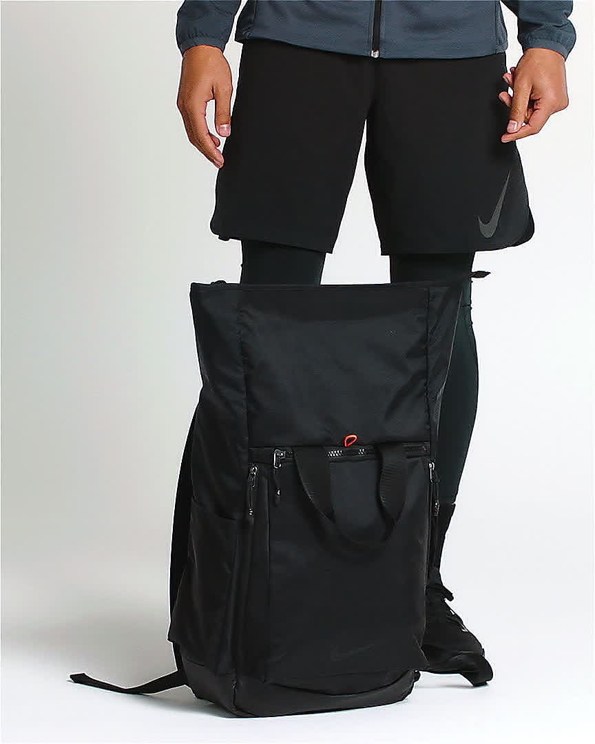 Mochila vapor energy 2.0 nike best sale