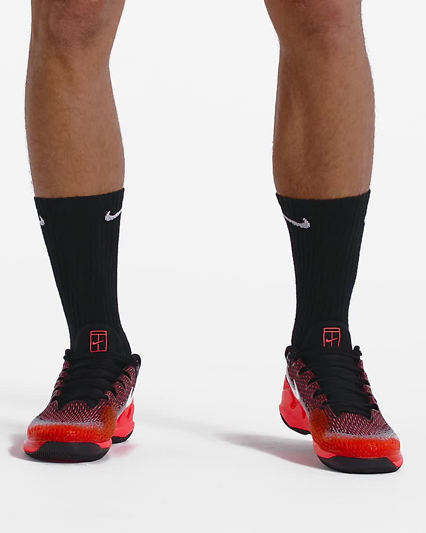 Nike Air Zoom Vapor X Knit NIKE