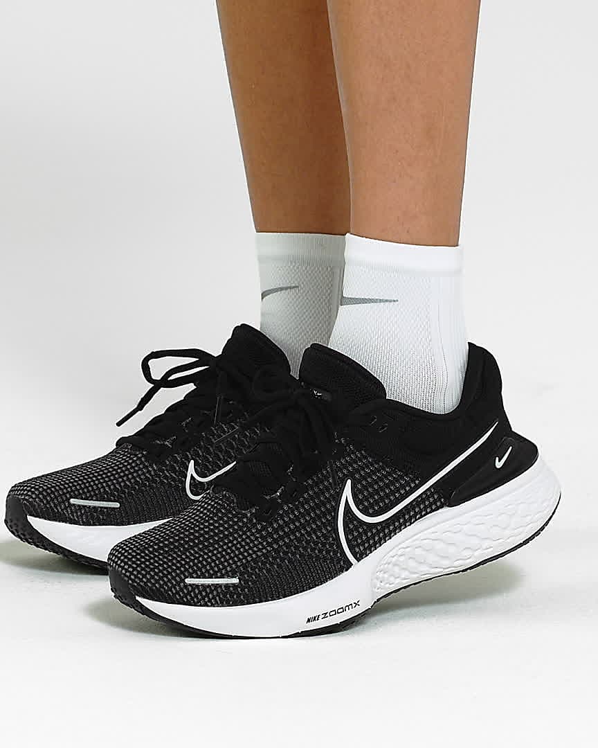 Nike ZoomX Invincible Run FK 2 女子跑步鞋耐克(Nike)中国官网