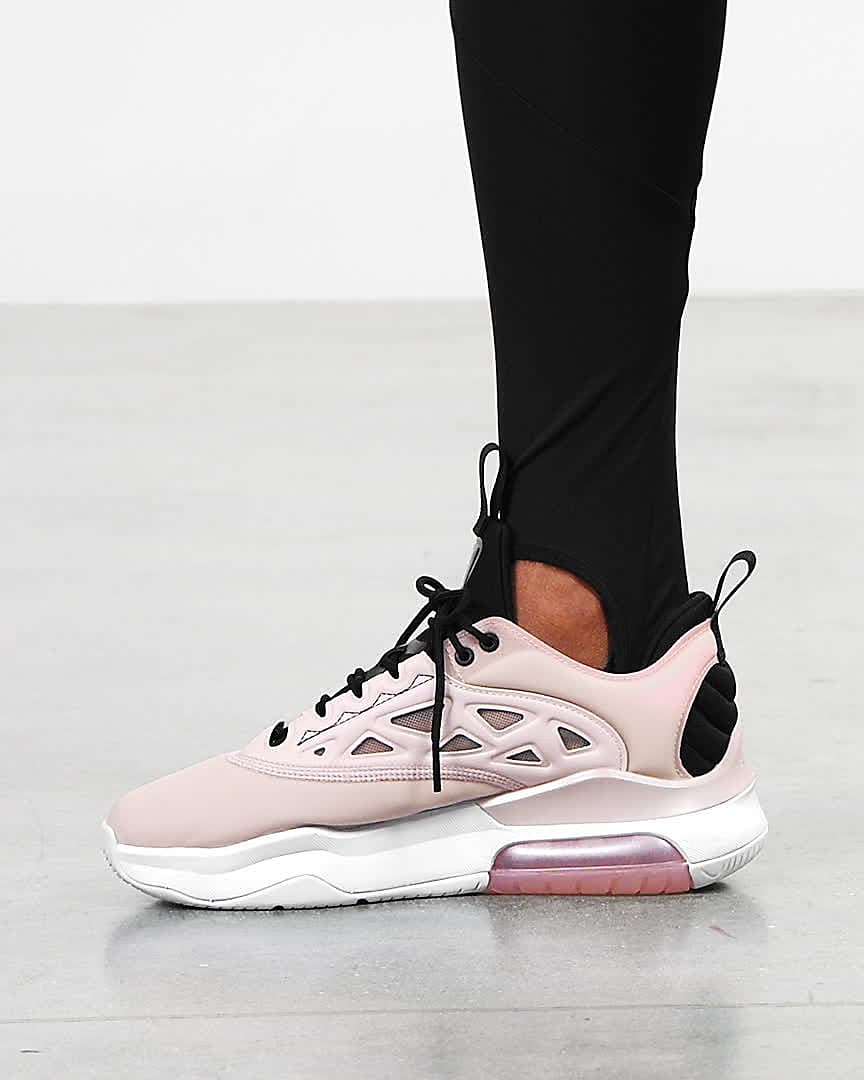 Jordan Air Max 200 XX NIKE