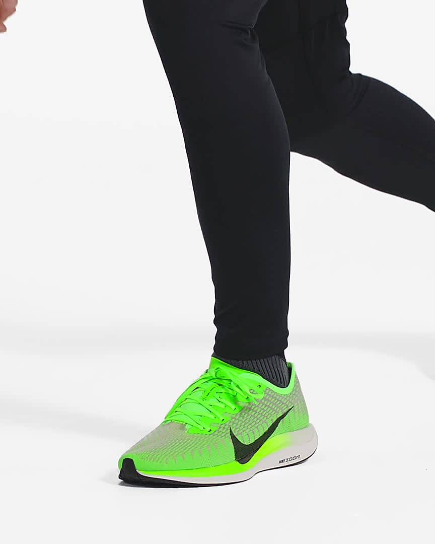 Nike Zoom Pegasus Turbo 2 男子跑步鞋-NIKE 中文官方网站