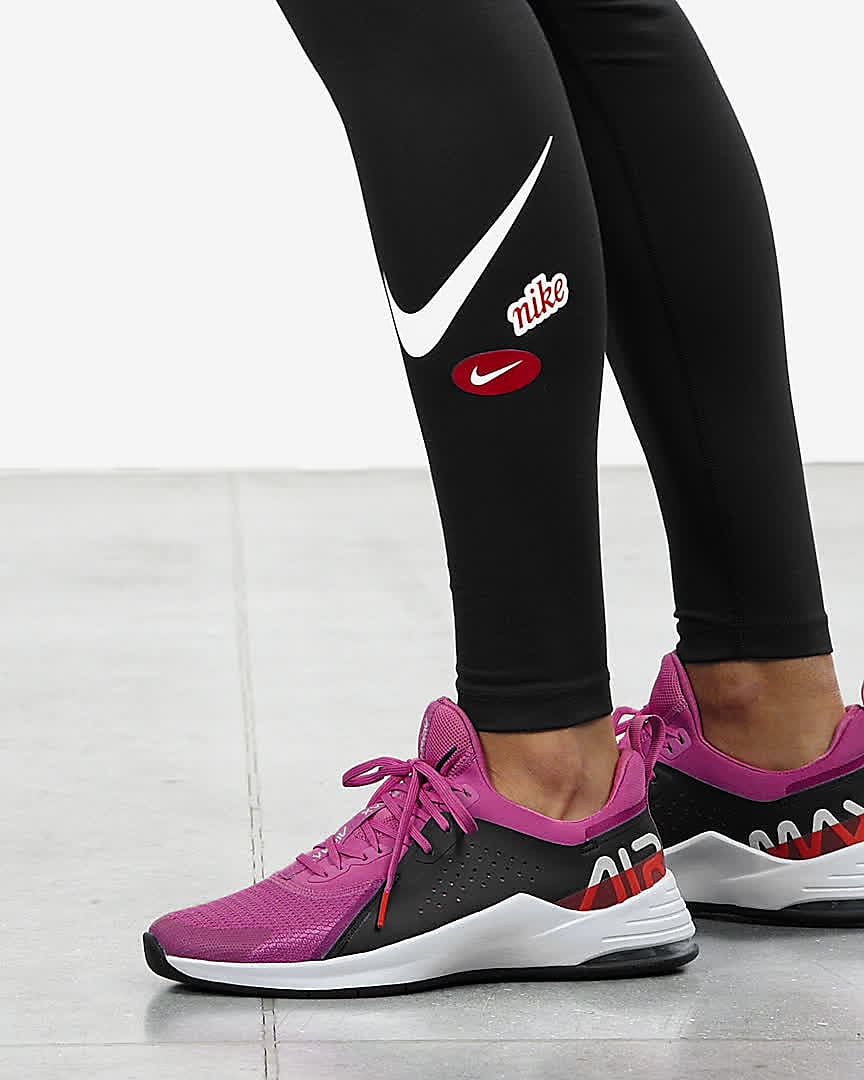 Nike air bella on sale max