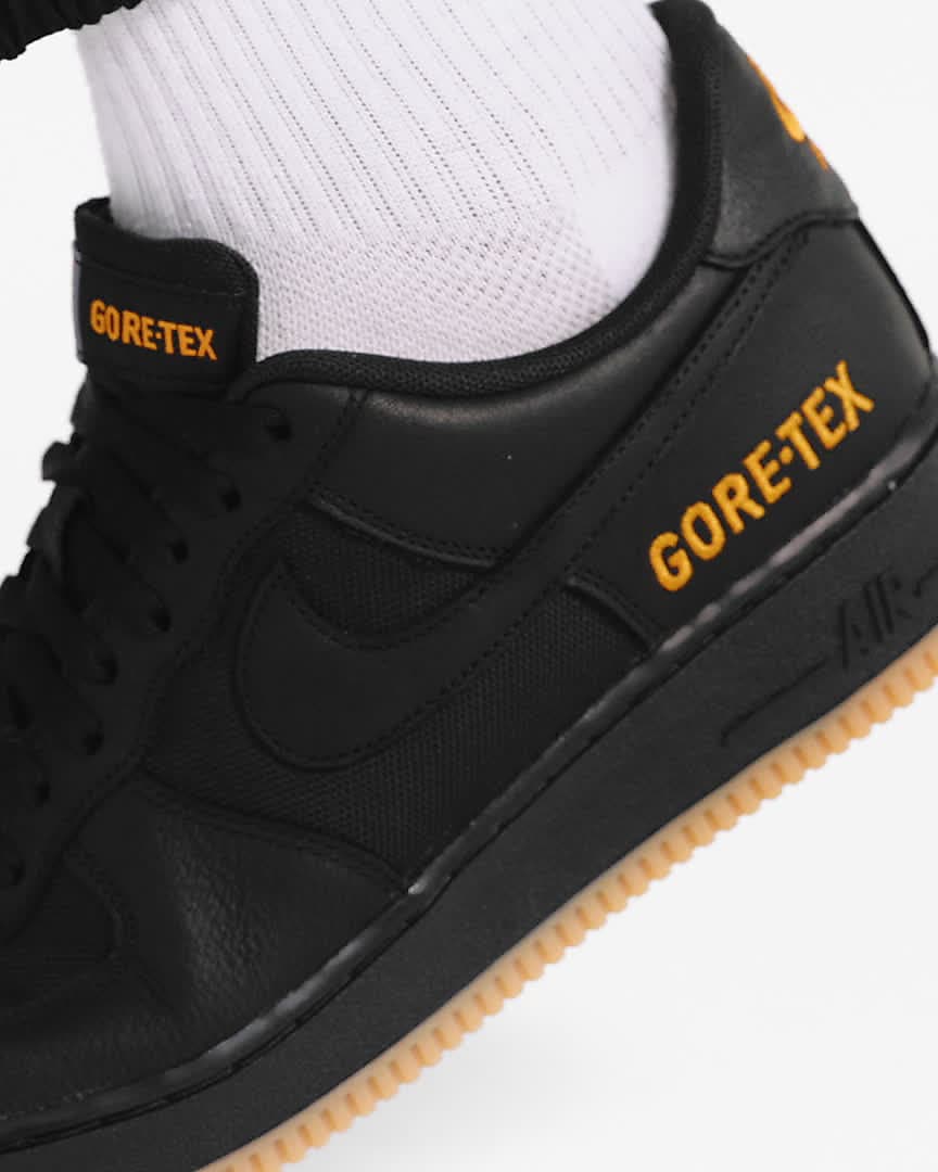 Nike Air Force 1 GTX 男子运动鞋-NIKE 中文官方网站